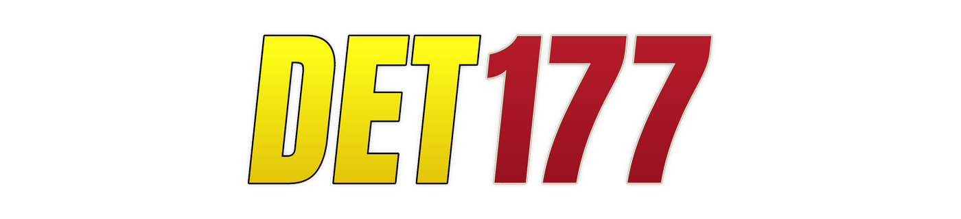 det177 লোগো